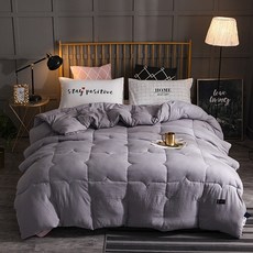 09908c78-b98d-42fa-99cd-d3a83a1b05f5.jpg