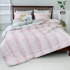 28c5a107-89e8-4a38-92d2-95bc0d04dd18.jpg