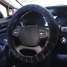 6978eb9f-43f8-48aa-a4c7-c0a5b8df9b08.jpg