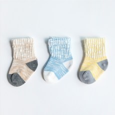 신생아양말선물