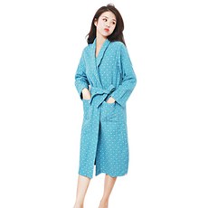 cee68f13-6593-4f56-96c6-dc2817c43ab9.jpg