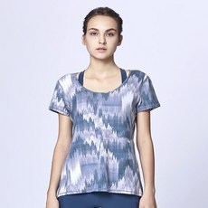 7c15a7fd-87f2-4442-b12c-087b066bae8f.jpg