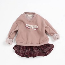 18c8700a-1cfc-4924-a495-d046c15bed90.jpg