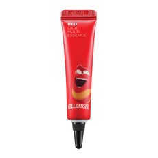 셀린저 라바 레드 시카 멀티 에센스, 15ml, 1개