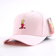 심슨애비로드