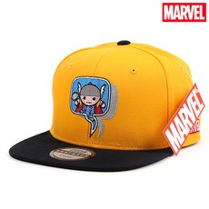 d78b4d5c-4c4d-4e7d-a07d-2b62e1c4ab82.jpg