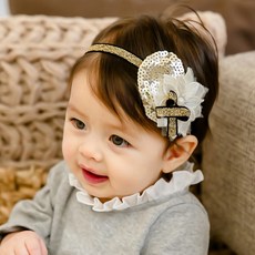 7aa710c4-7fbf-4560-8383-15ab54455f5c.jpg
