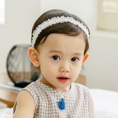 0feef625-af88-4205-830f-92adcd273dca.jpg