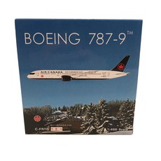 5297fcc8-20fd-477b-811a-e69f17ebc656.jpg