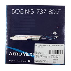 2054a6c3-6186-4fa8-af1e-efee6ae44210.jpg