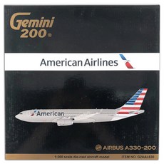 d1c187d4-ac65-44ec-aff2-de8d46d661a3.jpg