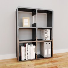 ad439919-2869-4293-a35c-866fe6f3a7fd.jpg