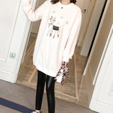 1aabab17-3a60-4f10-8d9a-e9f448b9cb83.jpg