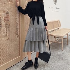 90e21a3f-5aec-42d4-83c5-acc355a68c4a.jpg