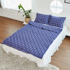 a6e89a82-ac50-4970-b8b5-34be8085fc94.jpg