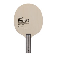 2048291f-de9b-4828-aae8-81145cfa7f4b.jpg