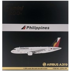 433e55e0-659e-4120-b9ea-35696ad1a868.jpg