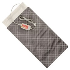 꿈에온참숯온열매트