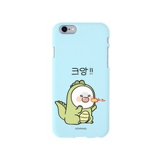 갤럭시j5케이스