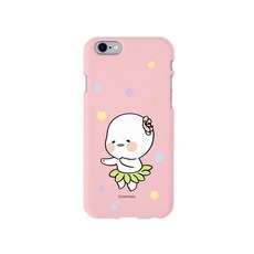 284af354-22ad-4f25-b7c7-93ca4cddd7c4.jpg