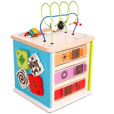 베이비아인슈타인롤러코스터