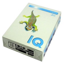 9d99fb74-1d2a-4ac1-9435-d0bd7b645ad0.jpg