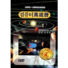 91d84f96-b947-4ab6-bcca-86e852d3b229.jpg