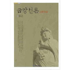 설문조사김경호한국학술정보