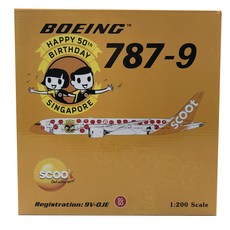 bb051eb3-c50e-40b3-bdae-9e2816d52e65.jpg