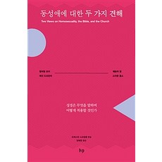 부산에저렴한에스테틱