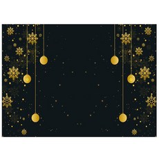 주방명화아트보드