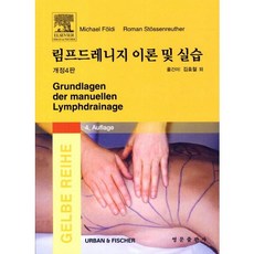 리니지가이드북