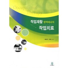 ffe8a7fe-5172-4564-9ef7-d6a6c0fff217.jpg