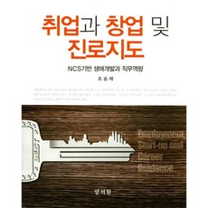 취업창업과진로