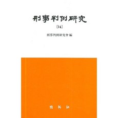 c1a3ec8e-50e9-47ad-b178-1ada28797be0.jpg