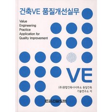 255edf73-eebe-4f5e-9720-2211ba1f46e7.jpg