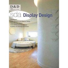 e13819bd-a909-4bea-a96a-33c60ddfdf9f.jpg