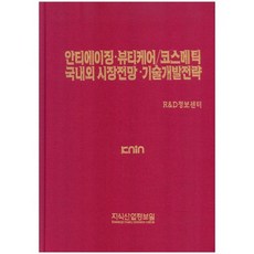 183dbfe1-8c94-43b9-8943-e28531e1b4d0.jpg