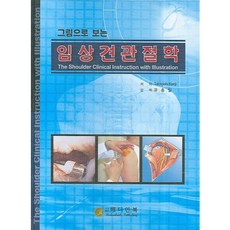 33deaab6-8f09-4158-8a10-e61109956cfb.jpg
