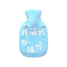 92b536e5-460d-456c-b4ec-297c97ecfe6c.jpg