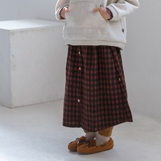 60df9a69-70bf-4907-b5a8-f817d4fa8d74.jpg