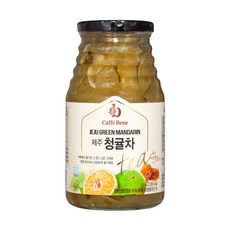이이오방청윤활제