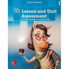 13ad5fc7-9e70-465f-af0b-8b8f4e22ae61.jpg