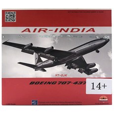 dade4f47-27ff-4b34-af79-052498b3ef17.jpg