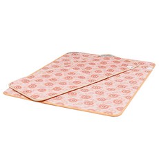 658cc320-7d5f-45cc-baf7-d502441e5ae0.jpg