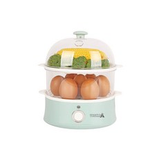 비스카멀티그릴