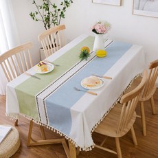 81ed9048-485f-42ba-9a45-b71b78be30e6.jpg