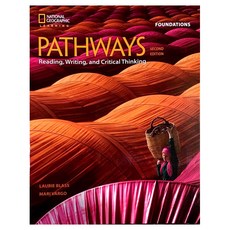 pathways2a