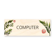 549a5560-2fd0-44e4-b0d6-333f00be17de.jpg