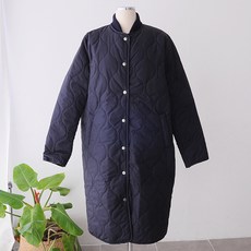 c23846ef-d0d9-477c-8971-c0bb5c18a31c.jpg